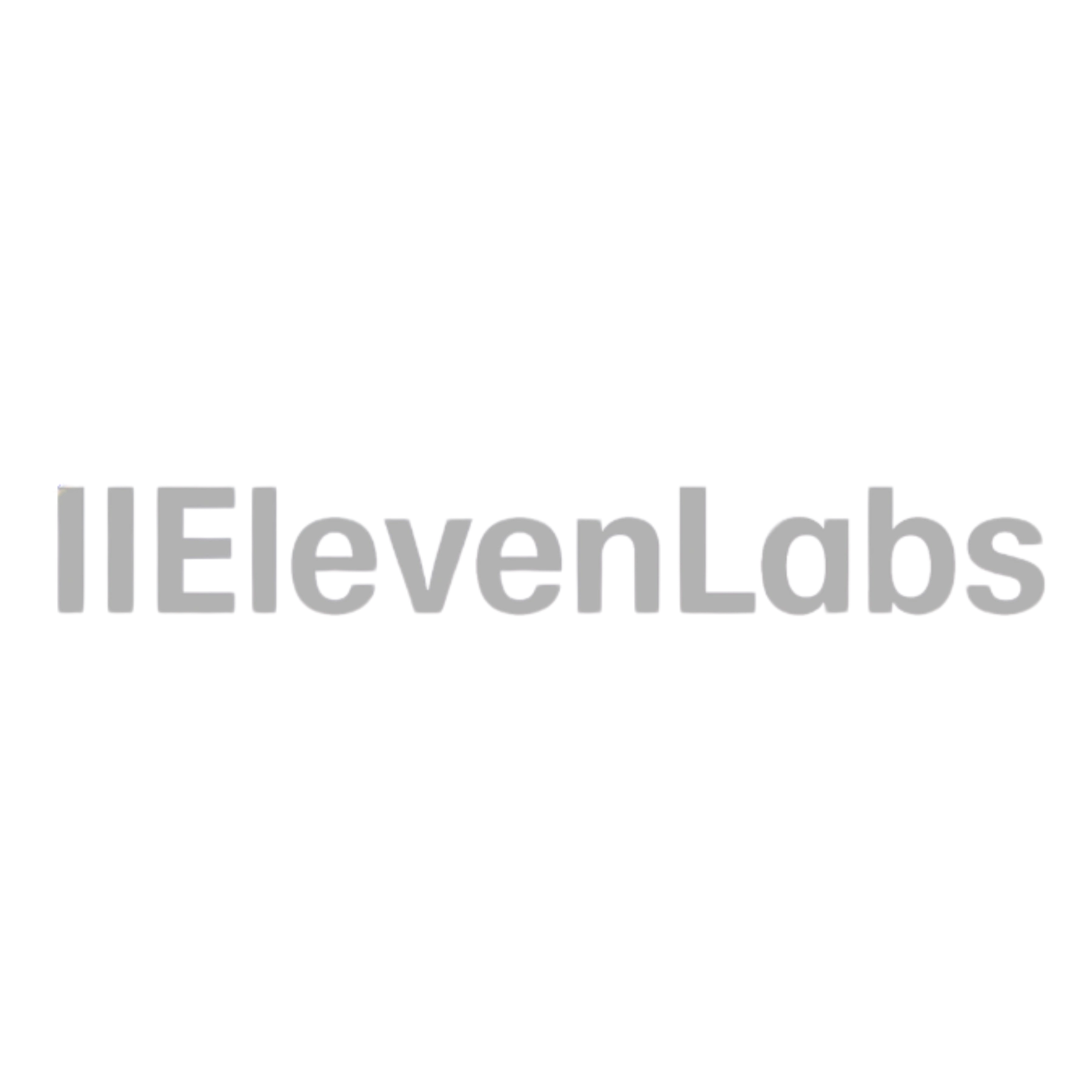 11Labs