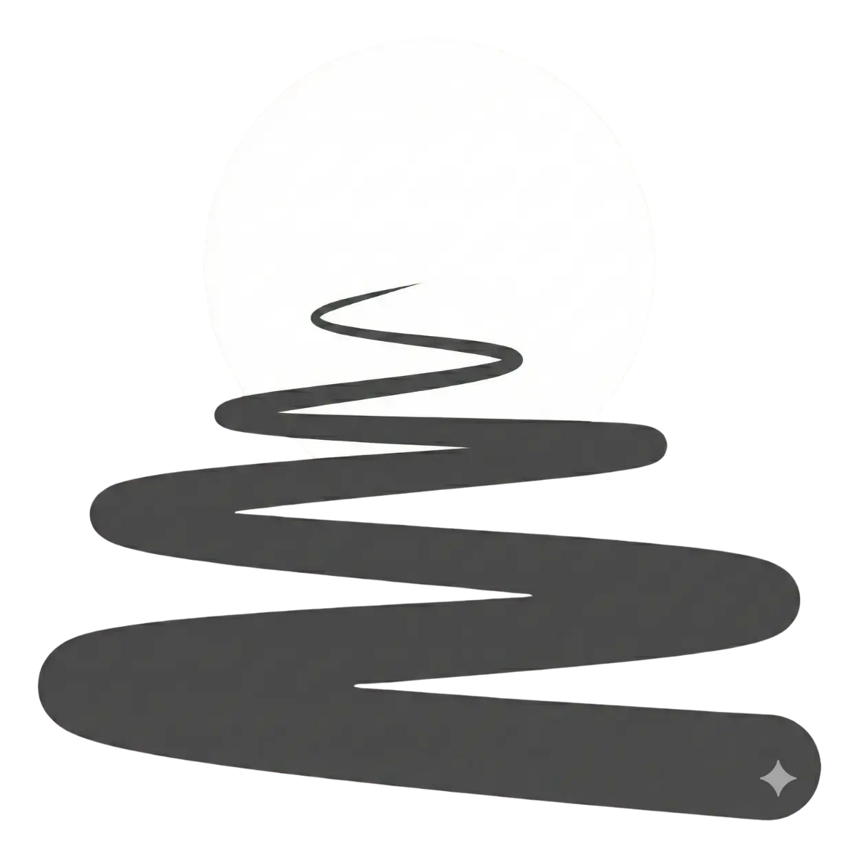 Leicester Psychology Clinic