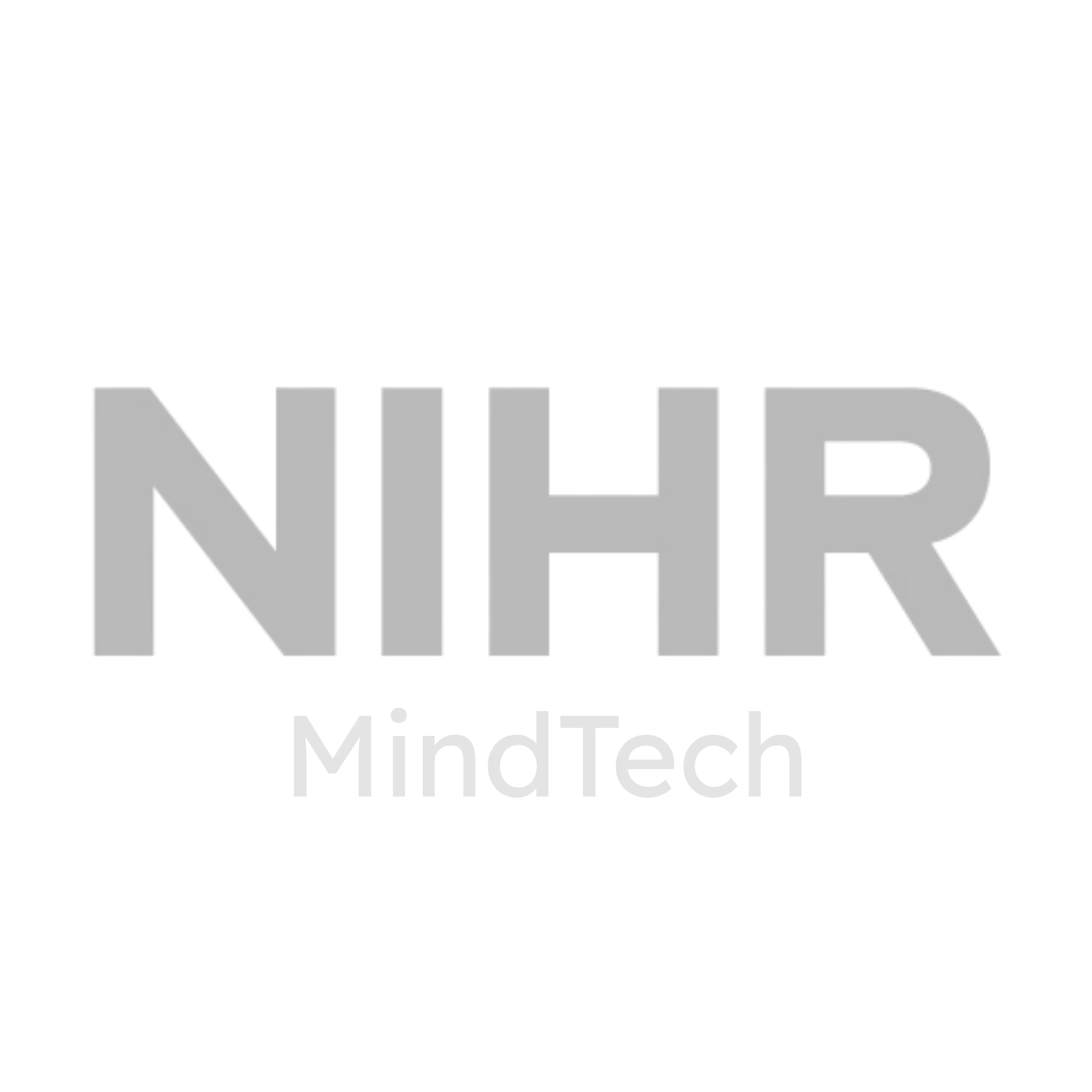 Supported by logo 12