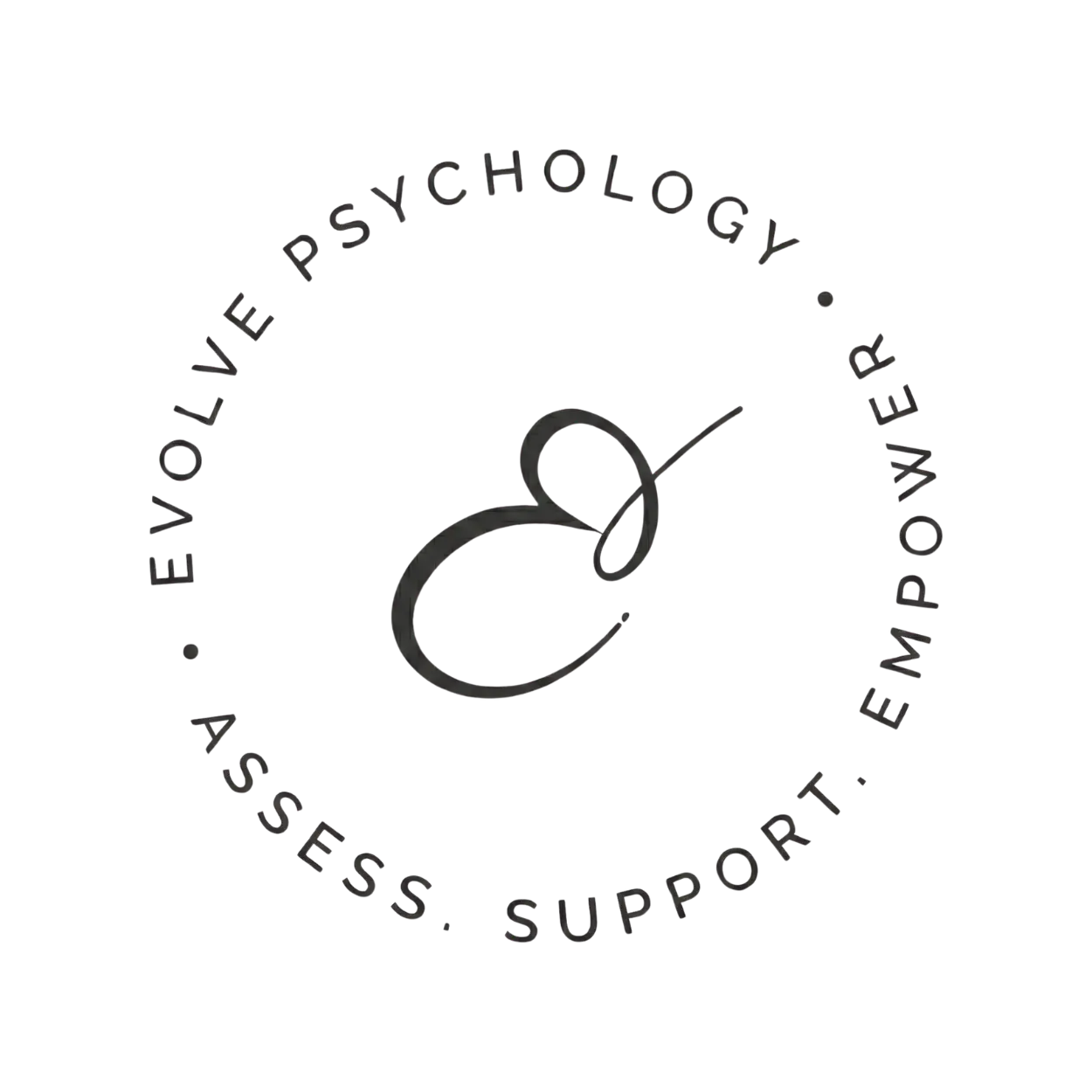 Evolve Psychology Clinic